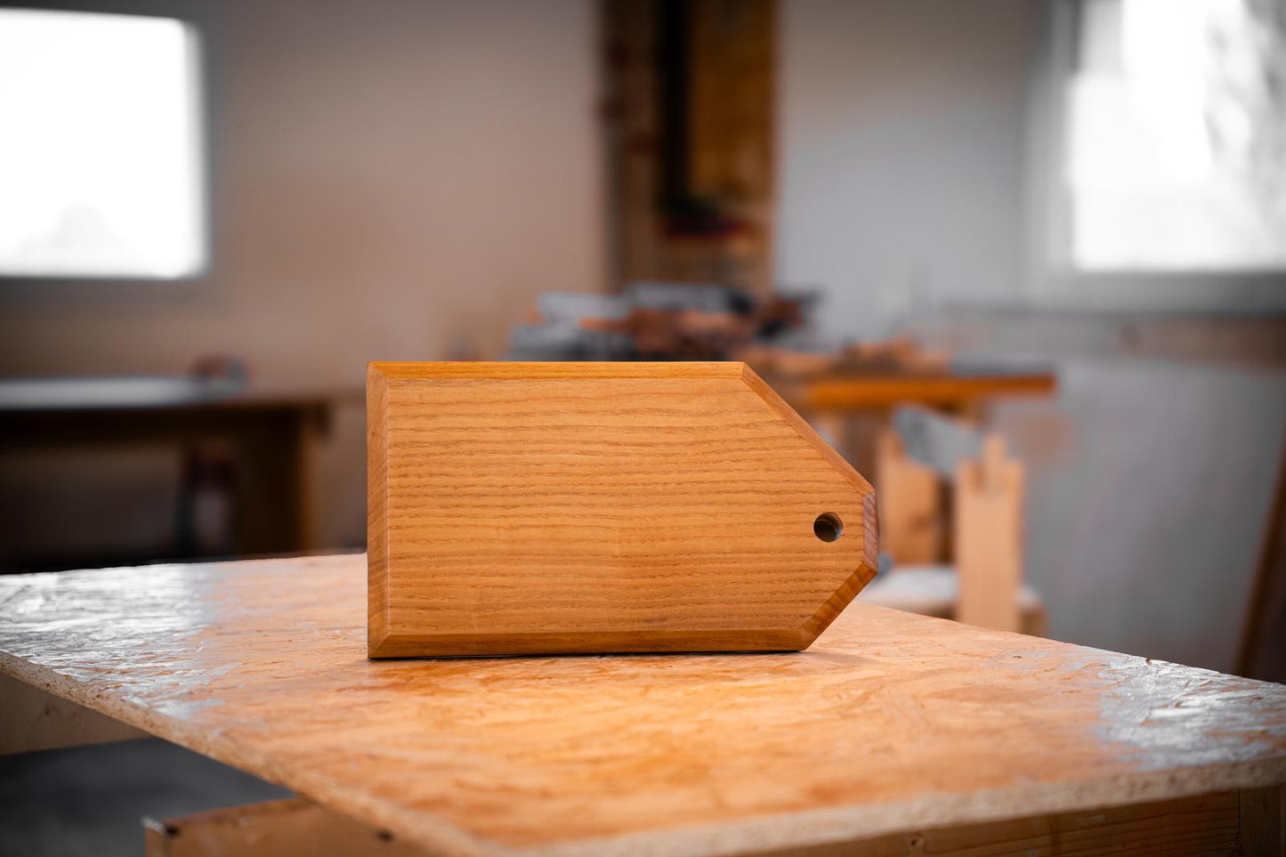 Cuoio - articolo 1152501