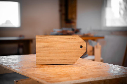 Cuoio - articolo 1152501