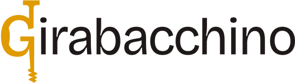 girabacchino